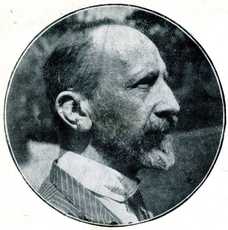 Calandra Edoardo